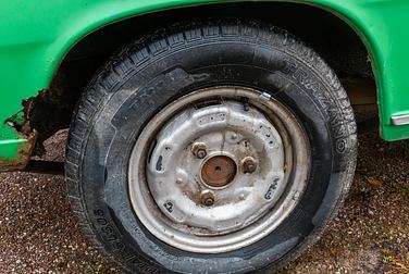 #<Image:0x00007f34ed441690>