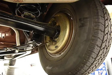 #<Image:0x00007effbd27dad0>