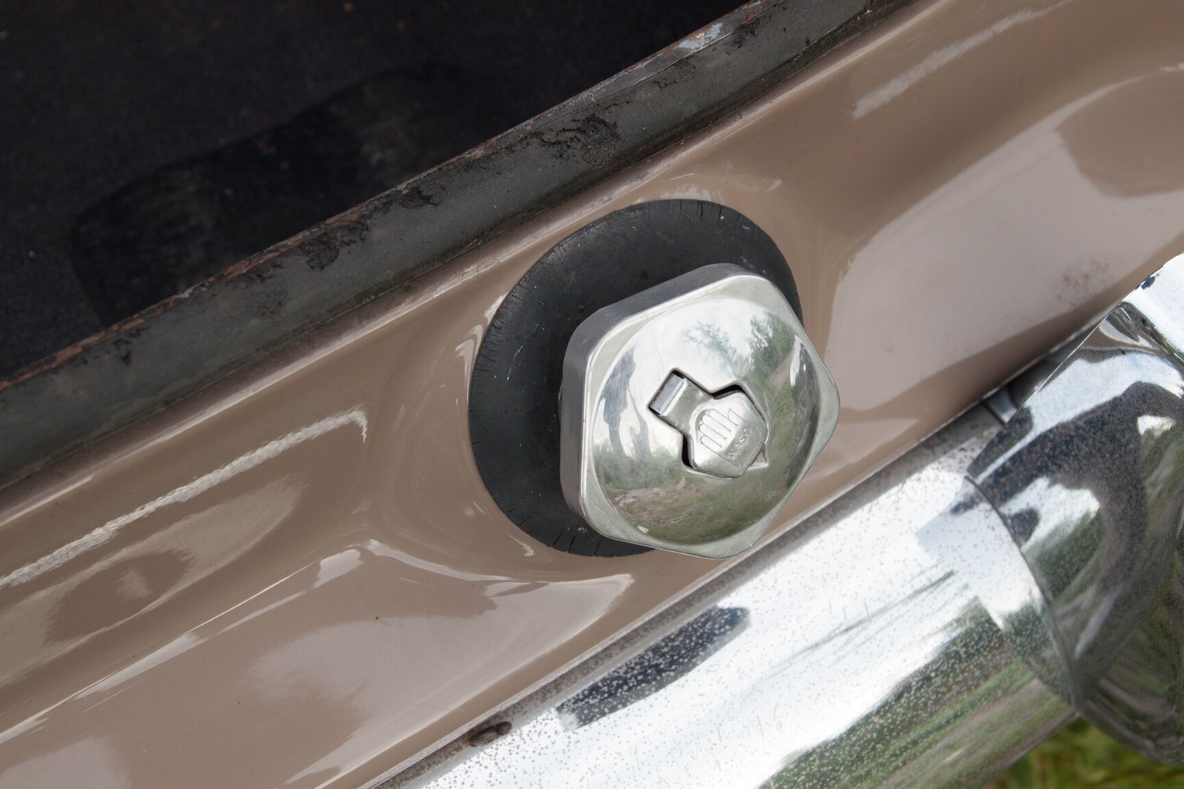 Aussenfoto 1962 Volvo Amazon (64)