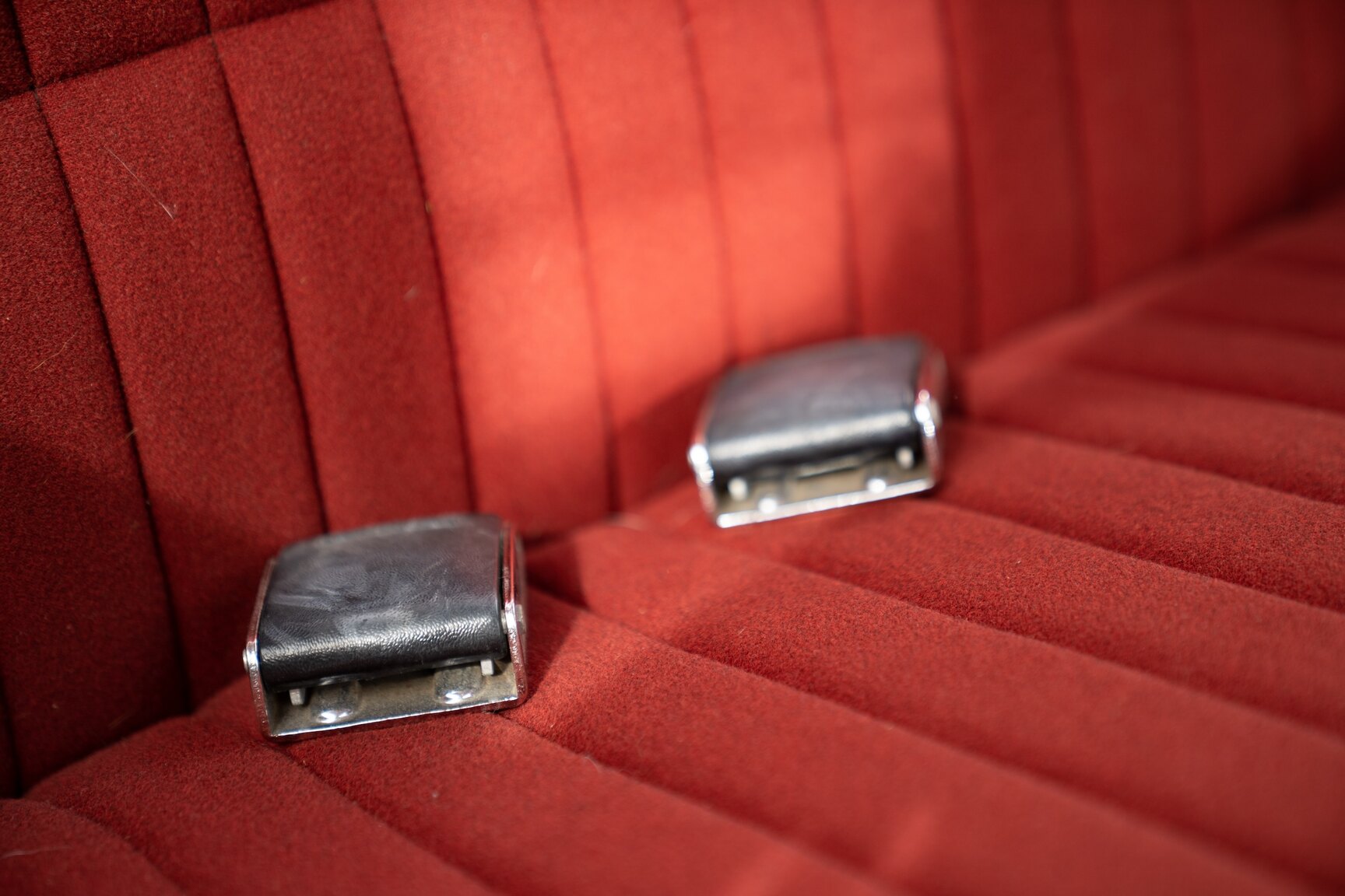 Interior image of 1973 SAAB 96 V4 (48)