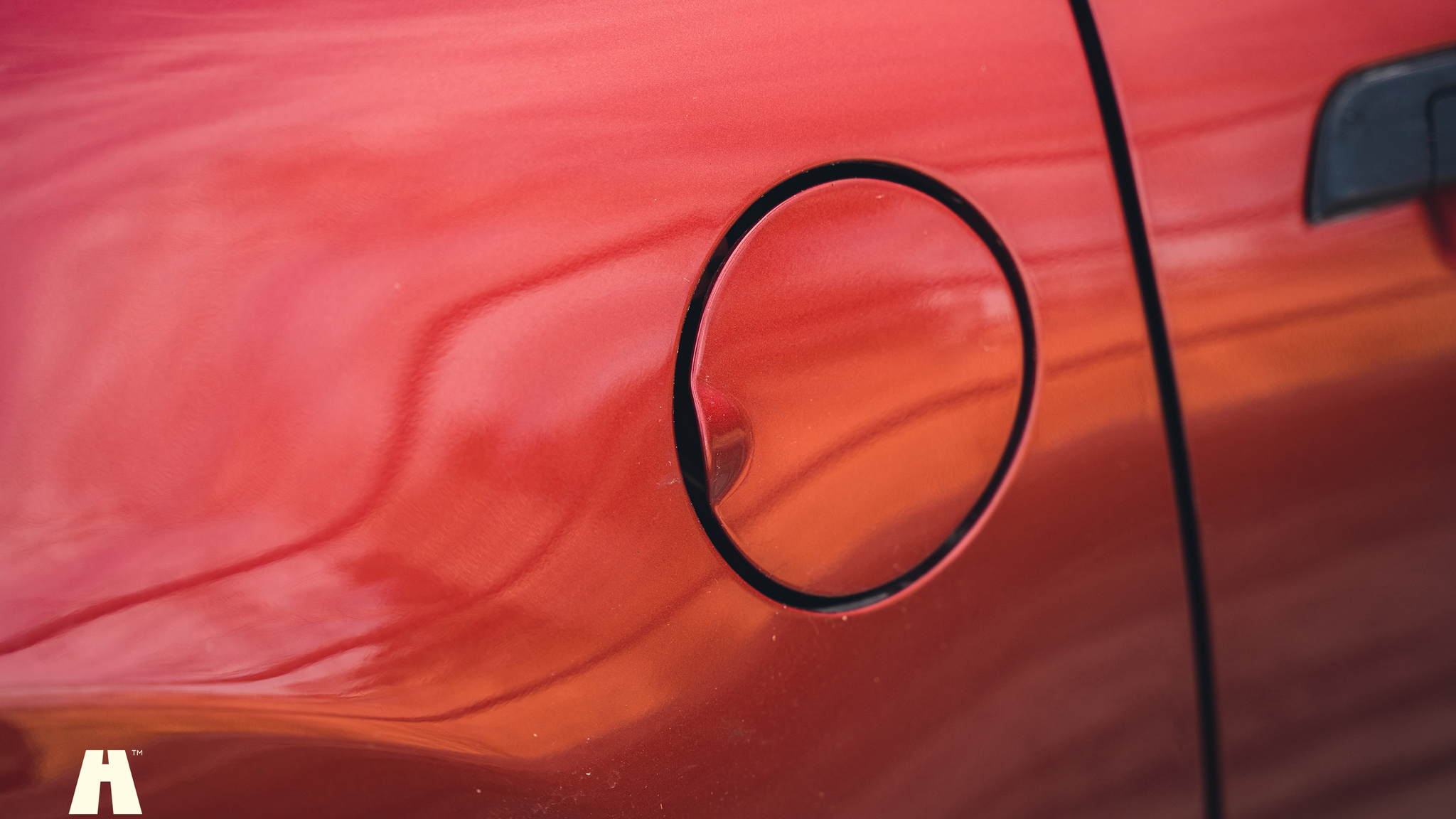 Aussenfoto 2000 BMW Z3