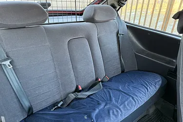 #<Image:0x00007f53be4df648>