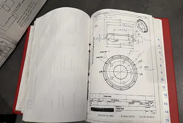 #<Image:0x00007feca5a45288>