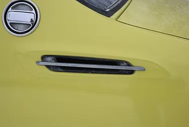 #<Image:0x00007f70168f8d50>