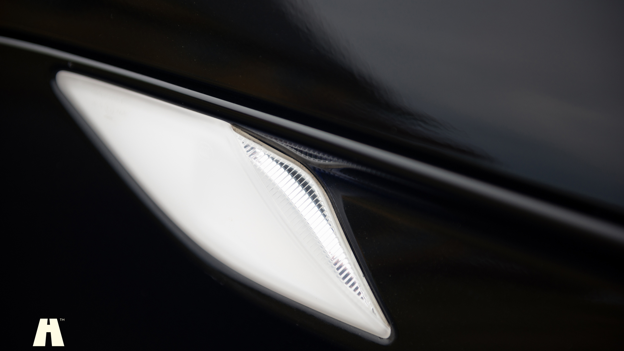 Aussenfoto 2009 BMW Z4 S-Drive23i (48)