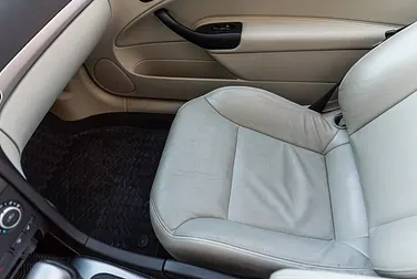 #<Image:0x00007fb7278e7d18>