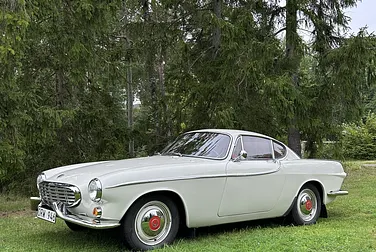 #<Image:0x00007fc325d58488>