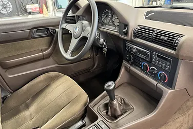 #<Image:0x00007fbc84ade240>