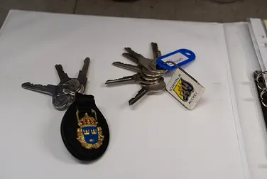 #<Image:0x00007f3e71aa8708>