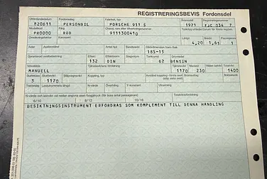 #<Image:0x00007fb71268b7c8>