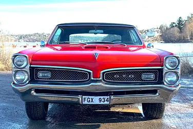 #<Image:0x00007f02c5317e40>