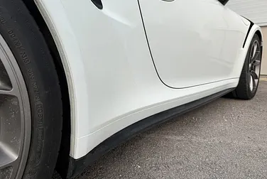 #<Image:0x00007f5ef4240298>