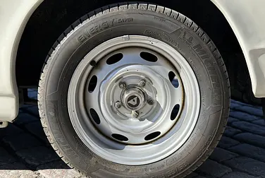 #<Image:0x00007f665e9a0508>