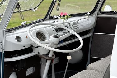 #<Image:0x00007f4188e5a288>