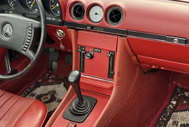 #<Image:0x00007f5bce3467d8>