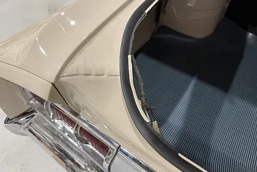 #<Image:0x00007fb7759e94c0>