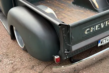 #<Image:0x00007fcf10441060>