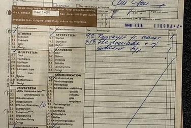 #<Image:0x00007fd1fbbbce50>