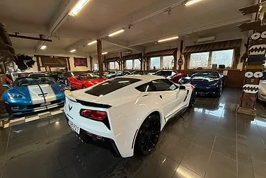 #<Image:0x00007f2ff3fbbe20>