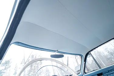 #<Image:0x00007fb721b32308>