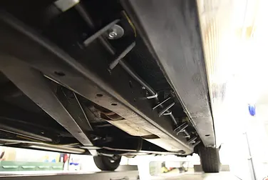 #<Image:0x00007f41c7ea4d80>