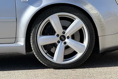 #<Image:0x00007f59a4cde100>