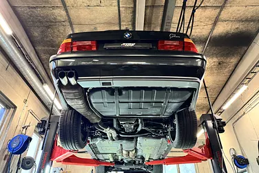 #<Image:0x00007fa86c2c6188>