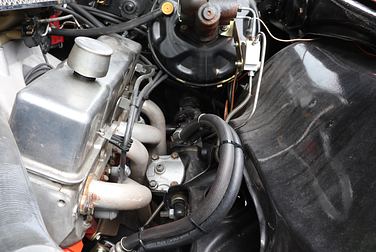 #<Image:0x00007f8e01a11e18>