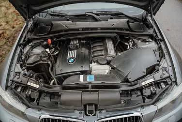 #<Image:0x00007f8dfb9f2e60>