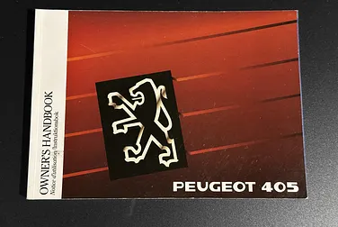 #<Image:0x00007f7ab7b6d710>