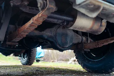 #<Image:0x00007f5efd1580c0>