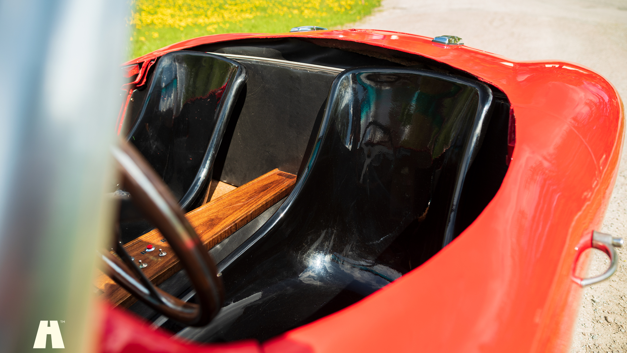 Innenraumfoto von 1994 Ockelbo 145 (5)