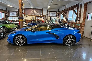 #<Image:0x00007fcec6607808>