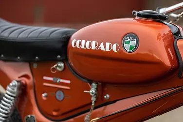 #<Image:0x00007f544802b900>