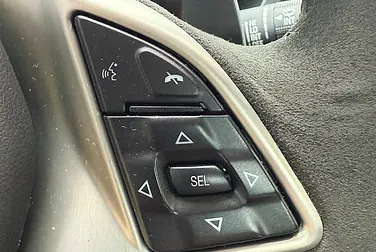 #<Image:0x00007f2fed6471d8>