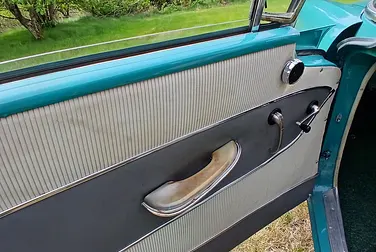 #<Image:0x00007fa5586f0f18>