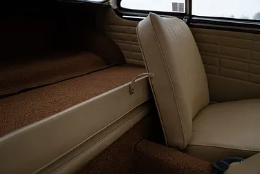 #<Image:0x00007f3e717c5518>