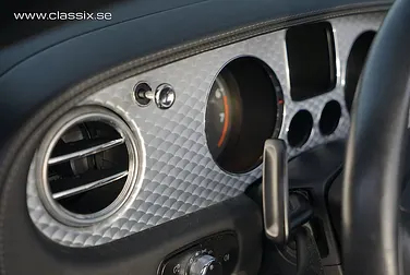 #<Image:0x00007fe2c97a6b98>