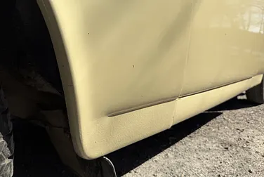 #<Image:0x00007fb9c93bcbc8>