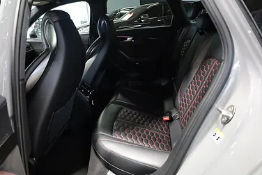 #<Image:0x00007f9ebc143c20>