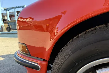 #<Image:0x00007ff949c821d0>