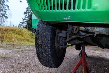 #<Image:0x00007f3525ab02a0>