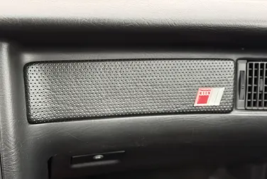 #<Image:0x00007fa276c96060>