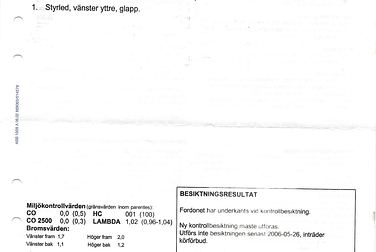 #<Image:0x00007f277d56e608>