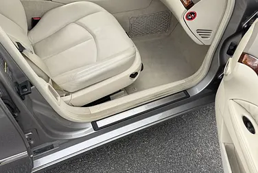 #<Image:0x00007f2ff2857a90>