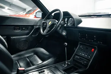 #<Image:0x00007fb281a20658>