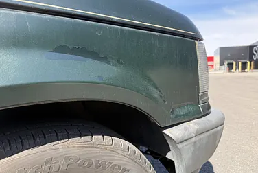 #<Image:0x00007fbc00c37300>