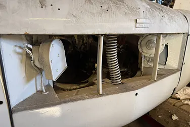 #<Image:0x00007fe2b49c9750>