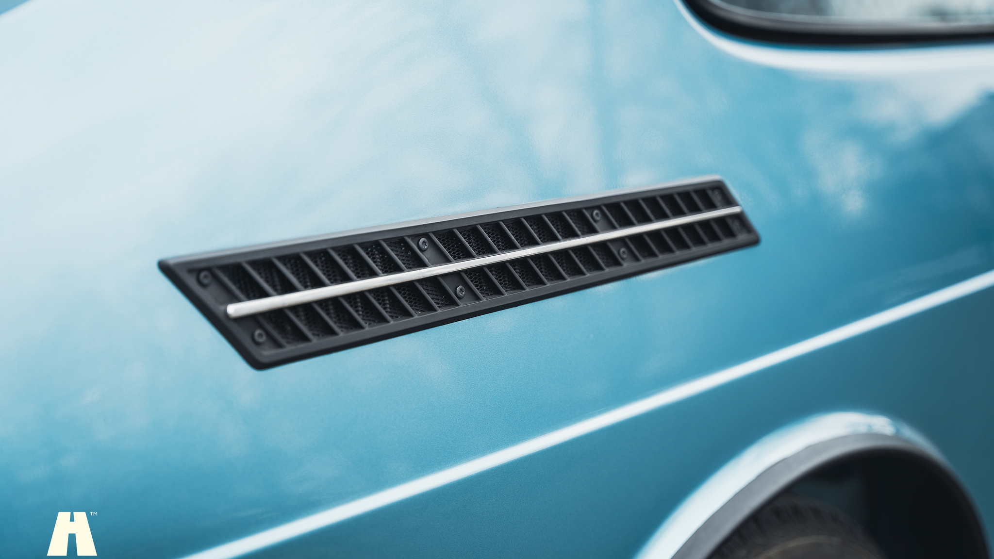 Exterior image of 1979 Saab 900 Turbo (70)