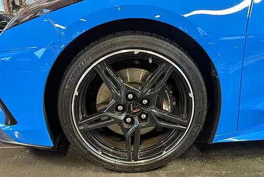 #<Image:0x00007f2ff44494d8>